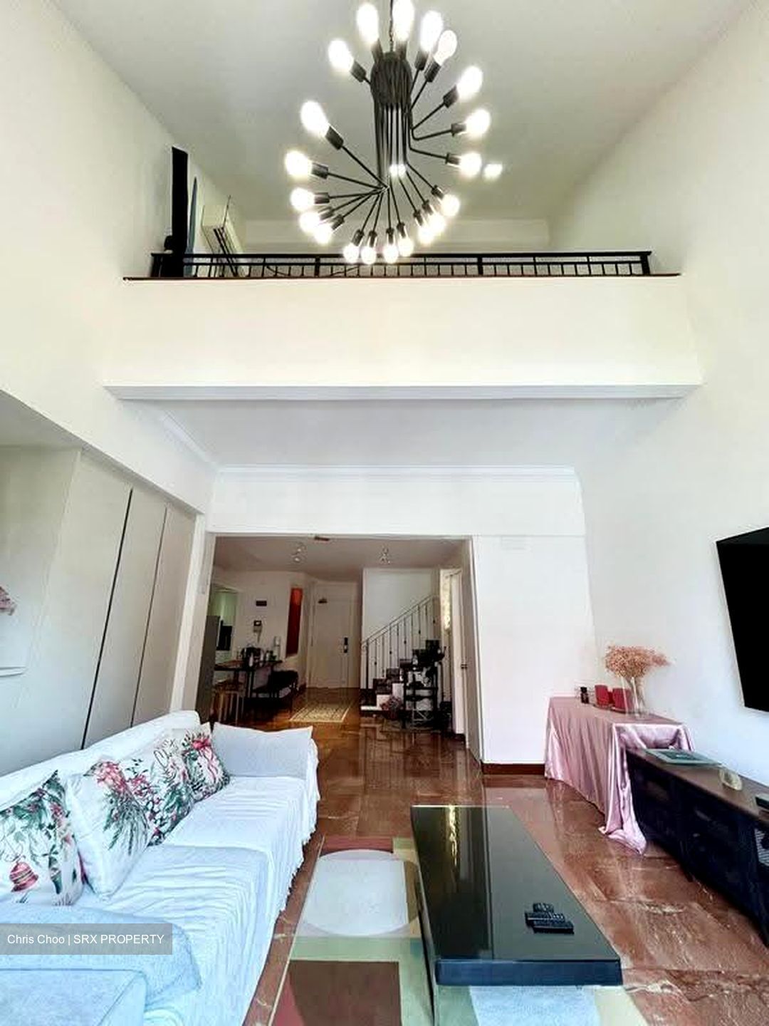 Villa Azura (D10), Condominium #614138681